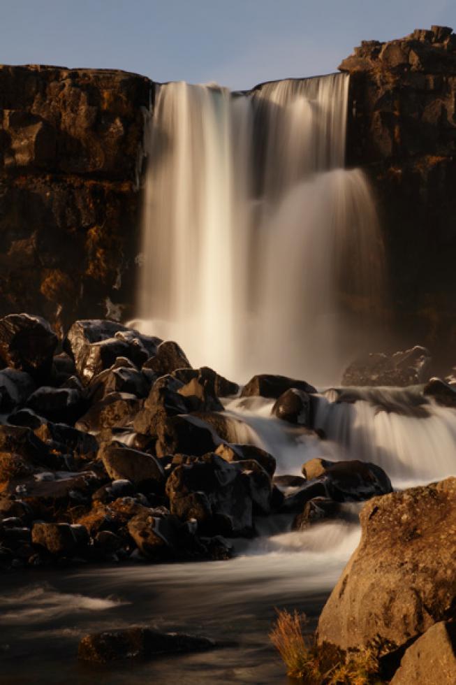 Imagen 40 de la galería de Islandia-Iceland